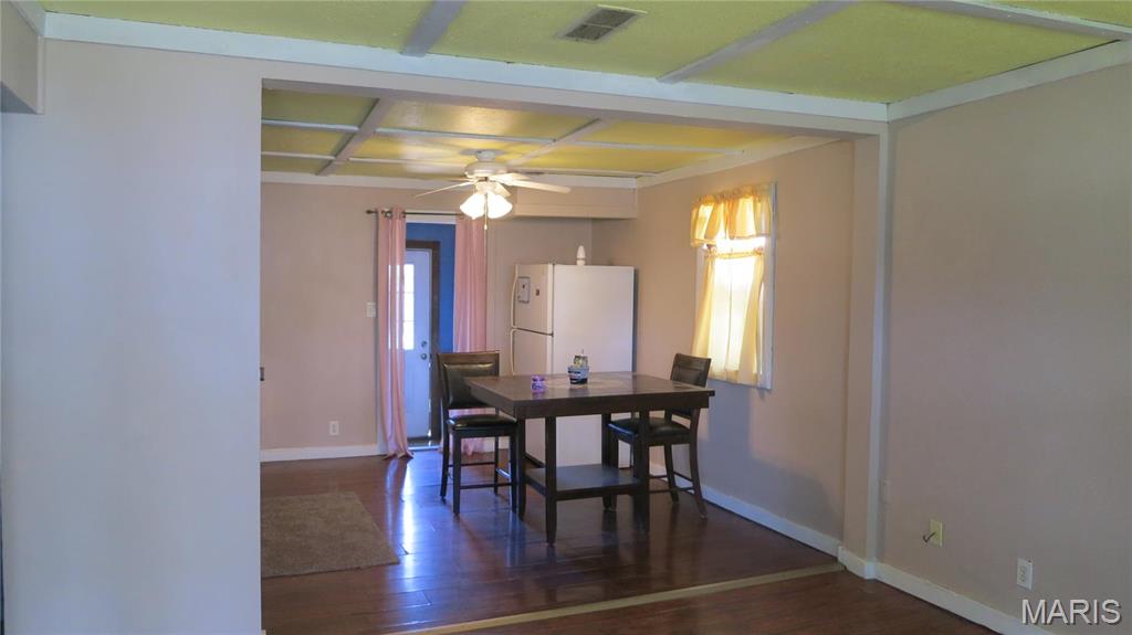 507 Ohio Avenue Property Photo 11