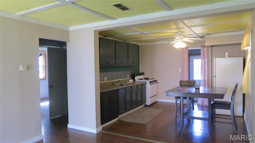 507 Ohio Avenue Property Photo 12