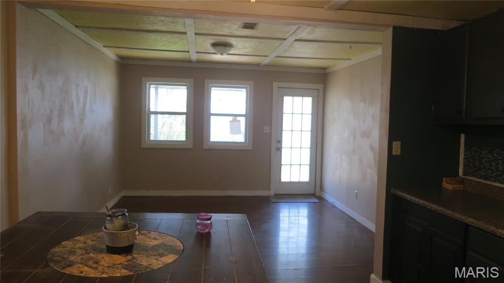 507 Ohio Avenue Property Photo 13