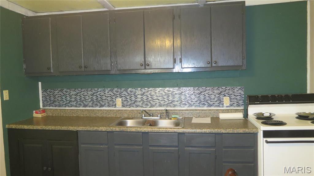 507 Ohio Avenue Property Photo 14