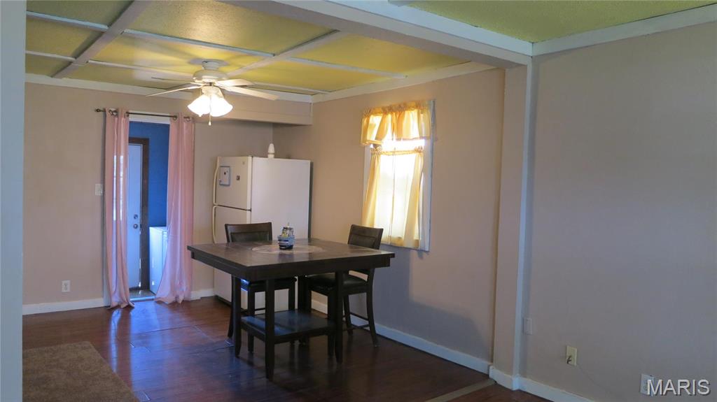507 Ohio Avenue Property Photo 15