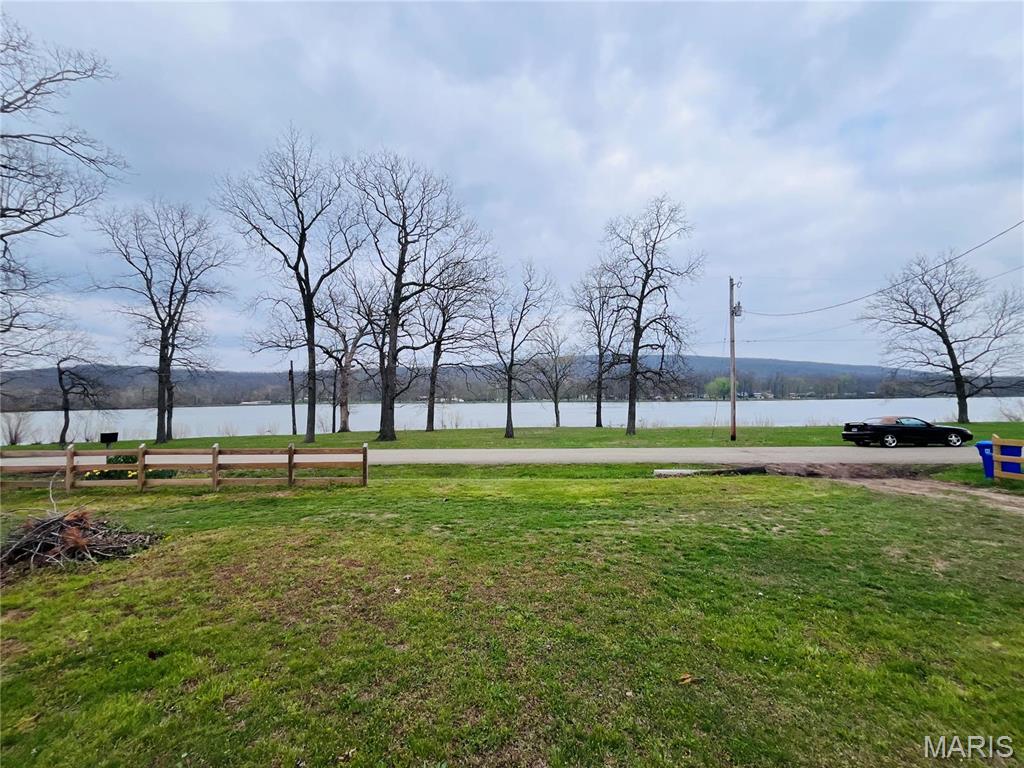 1185 W Lakeshore Drive