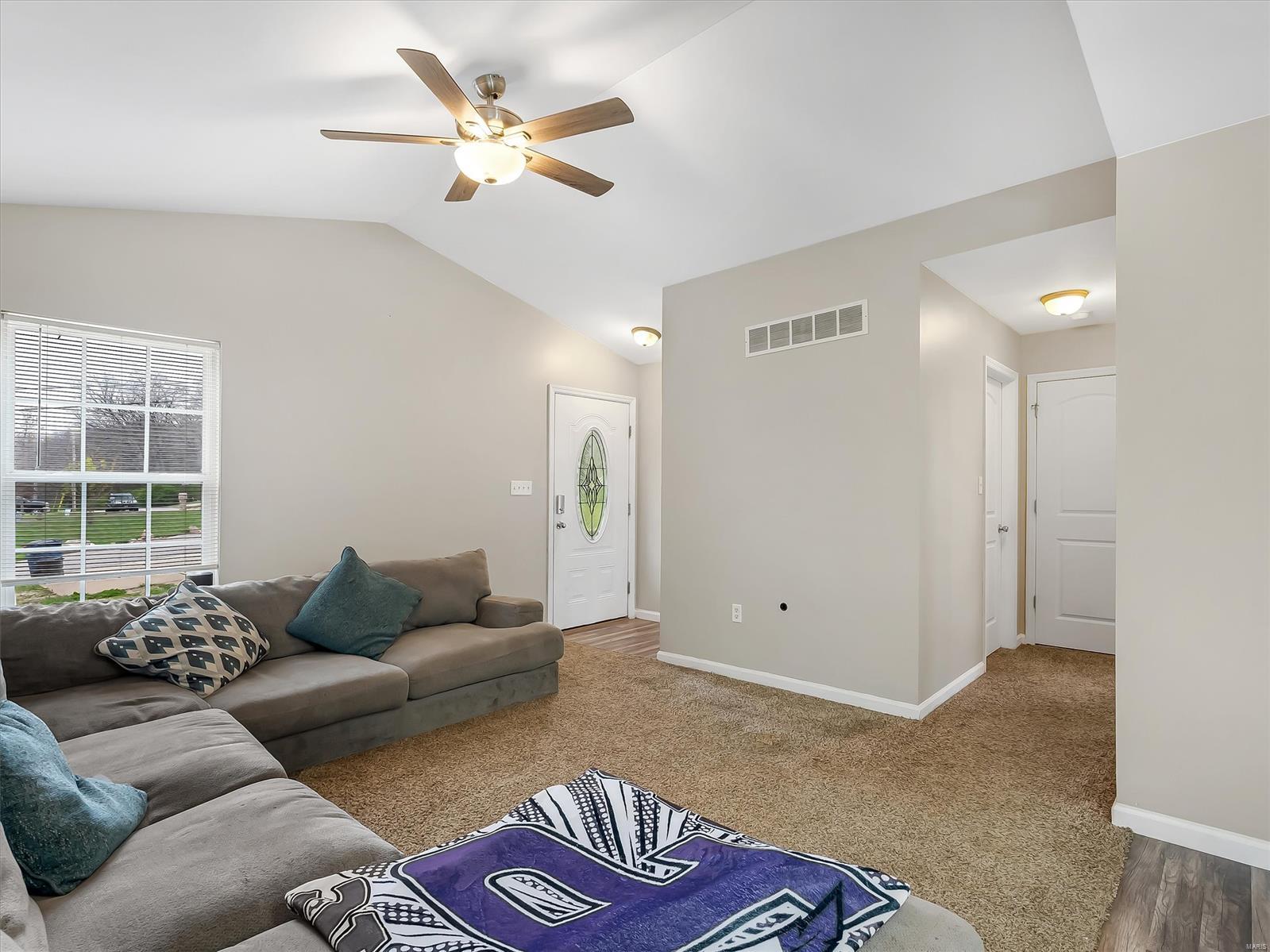 1036 Center Street Property Photo 8