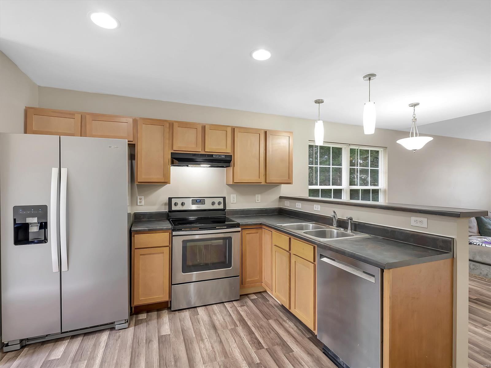 1036 Center Street Property Photo 13