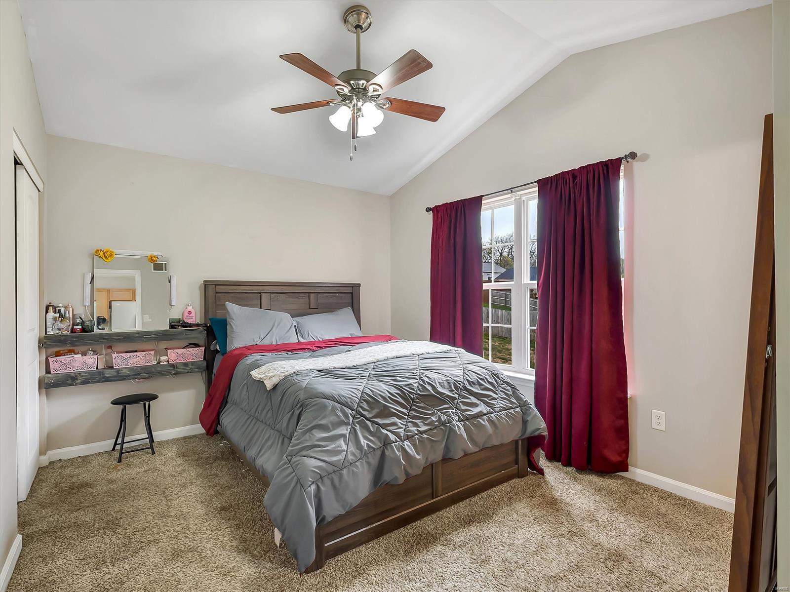 1036 Center Street Property Photo 14