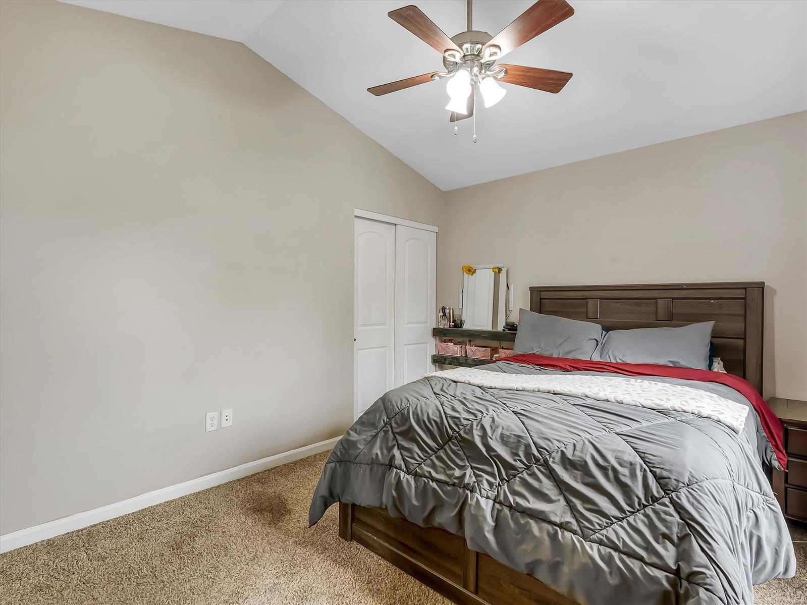 1036 Center Street Property Photo 16