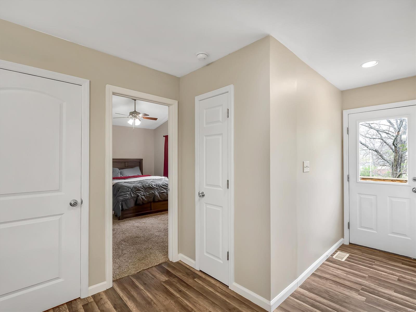 1036 Center Street Property Photo 17