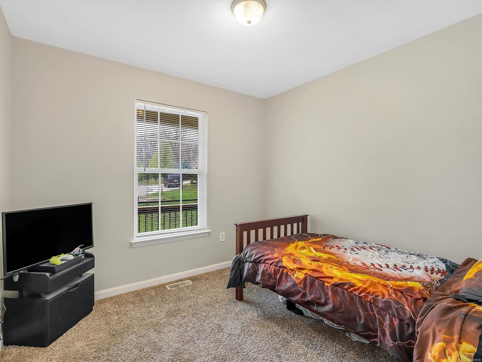 1036 Center Street Property Photo 19