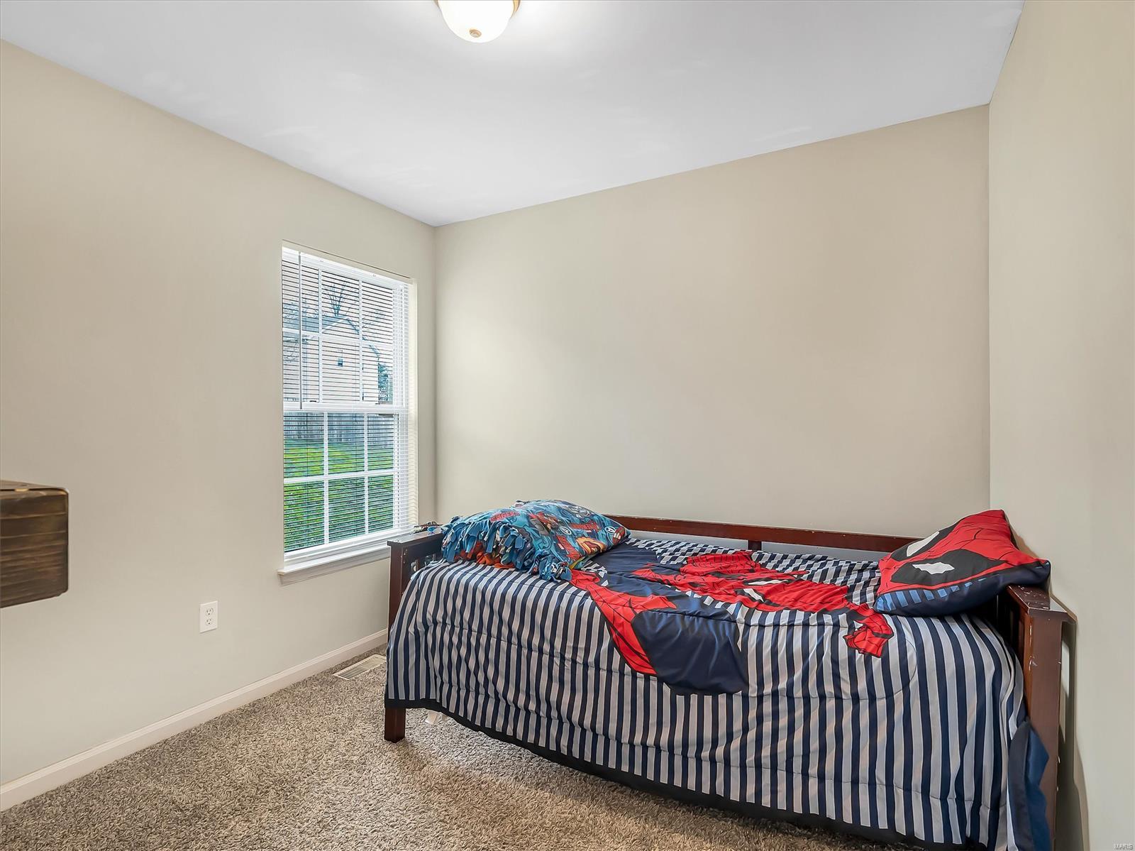 1036 Center Street Property Photo 23