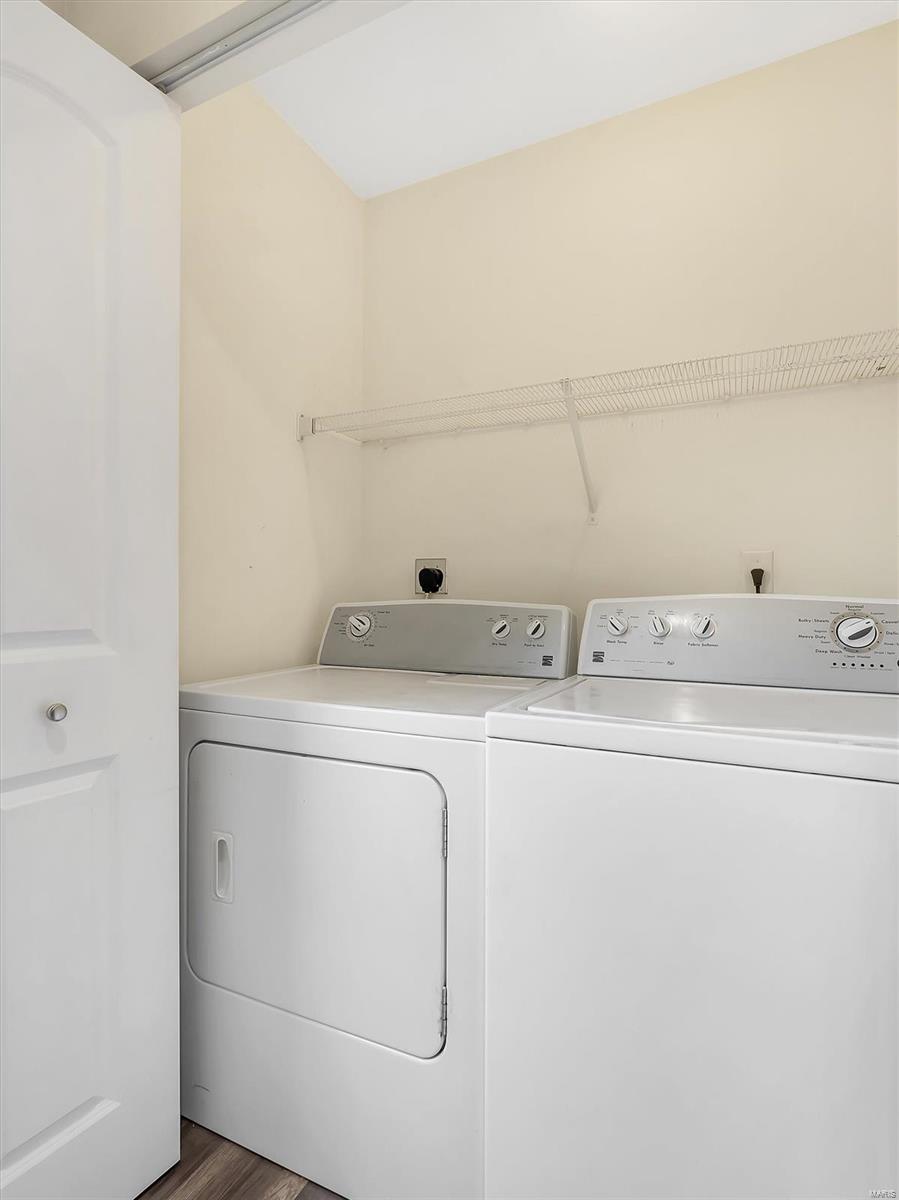 1036 Center Street Property Photo 24