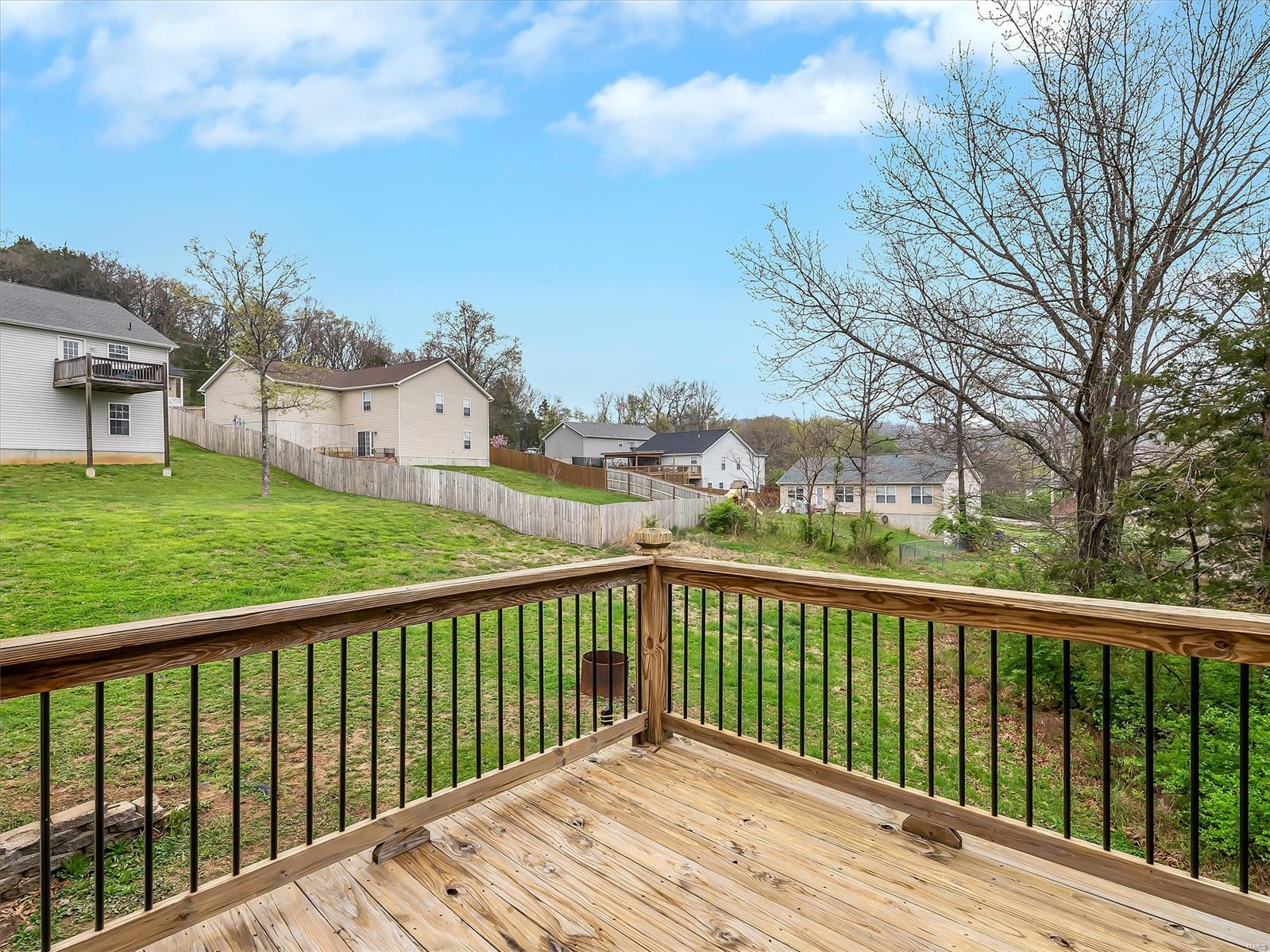 1036 Center Street Property Photo 25