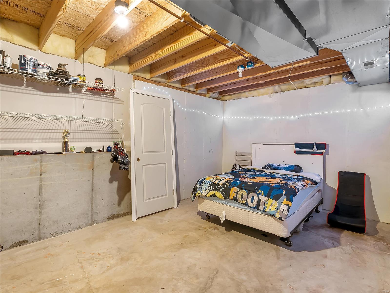 1036 Center Street Property Photo 26