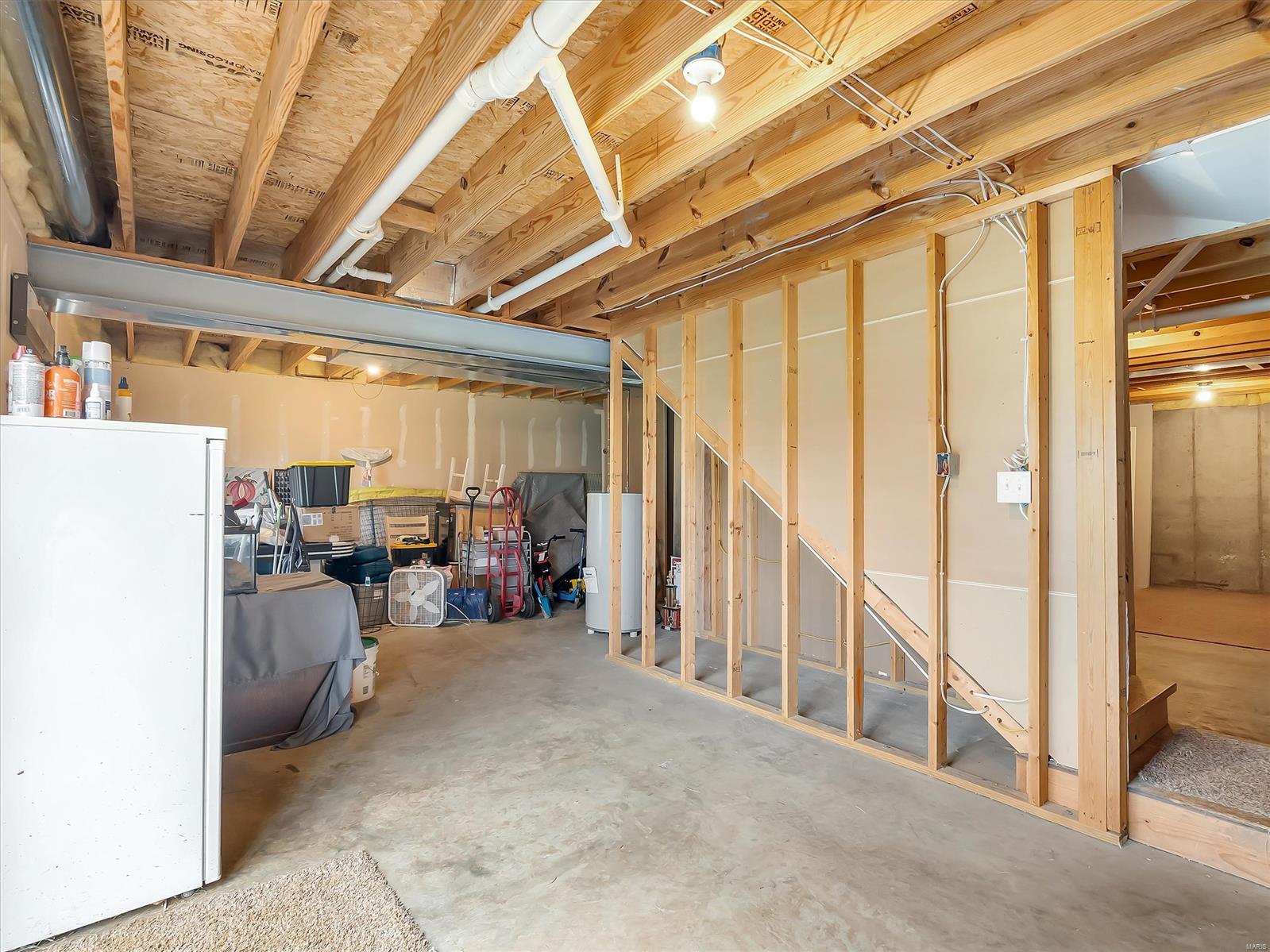 1036 Center Street Property Photo 28