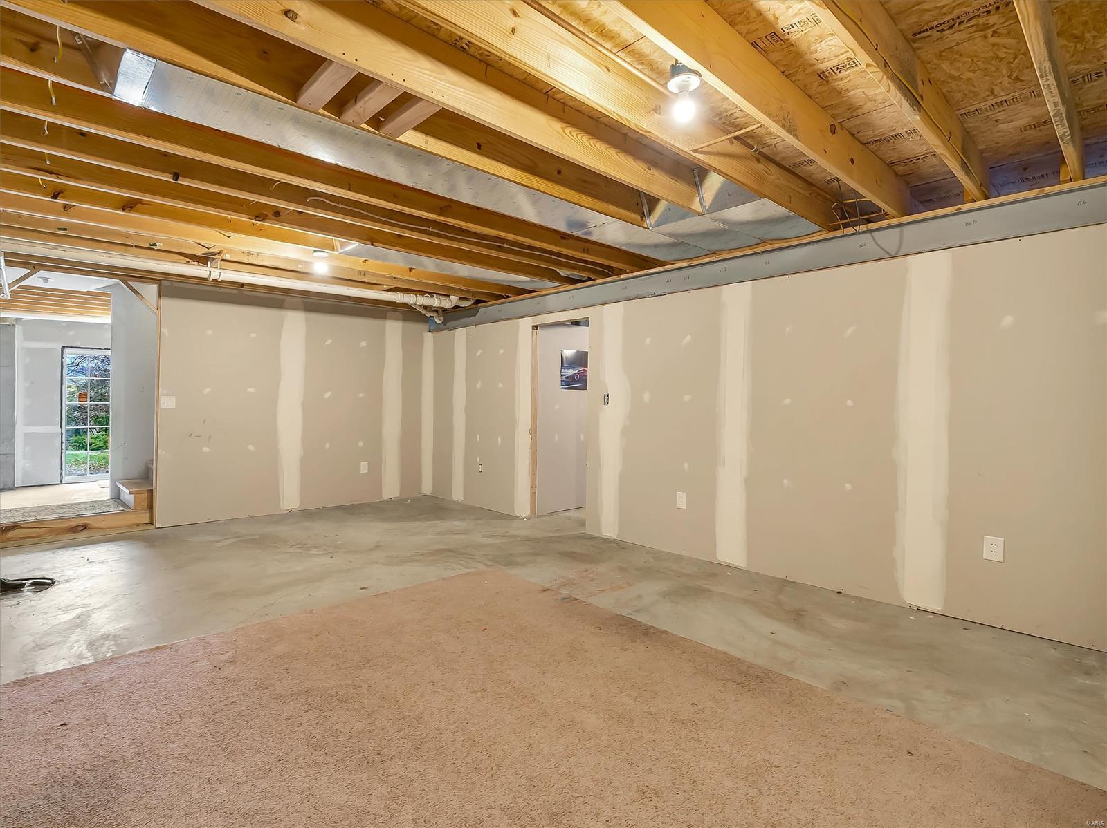 1036 Center Street Property Photo 29