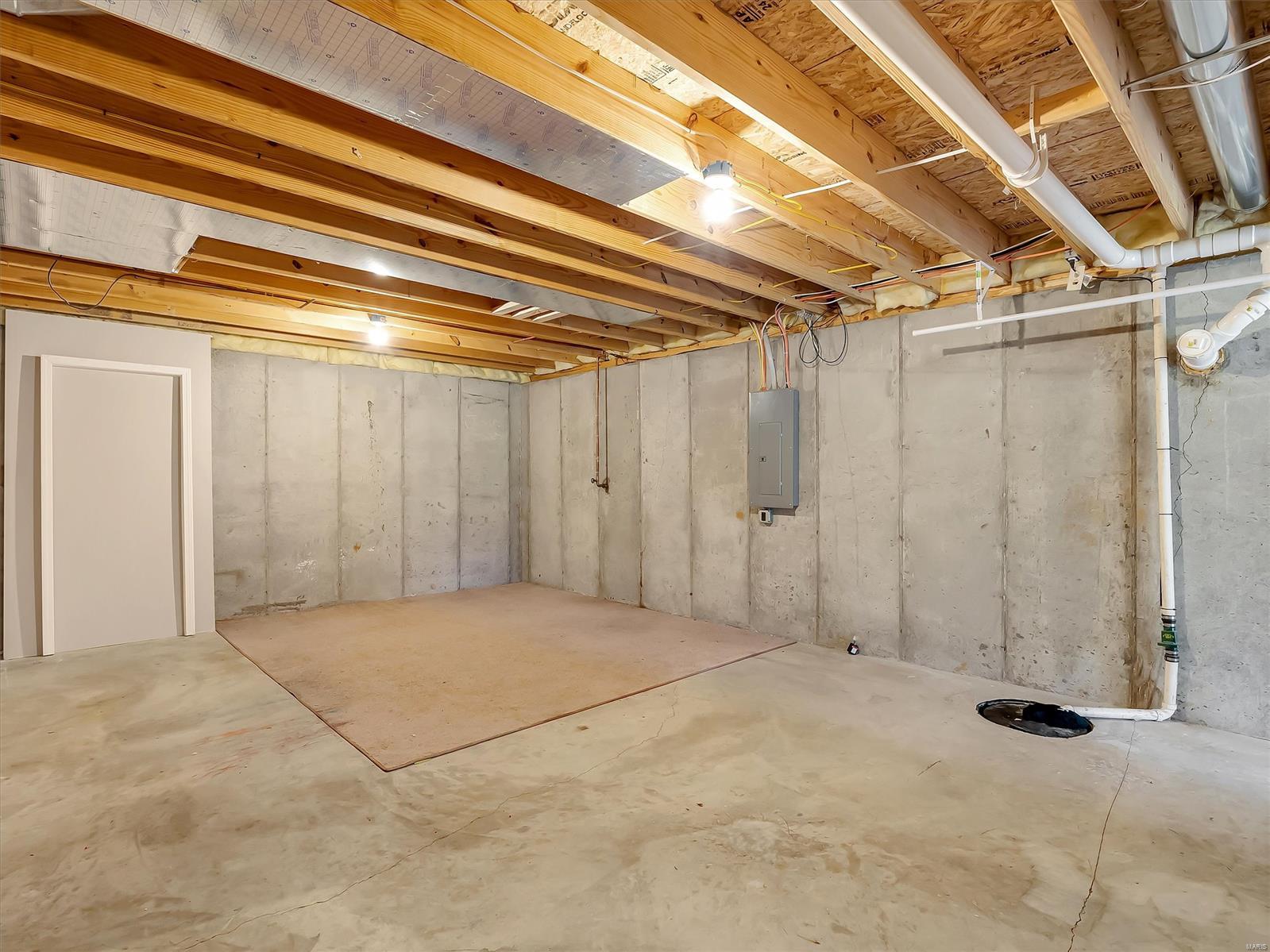 1036 Center Street Property Photo 30