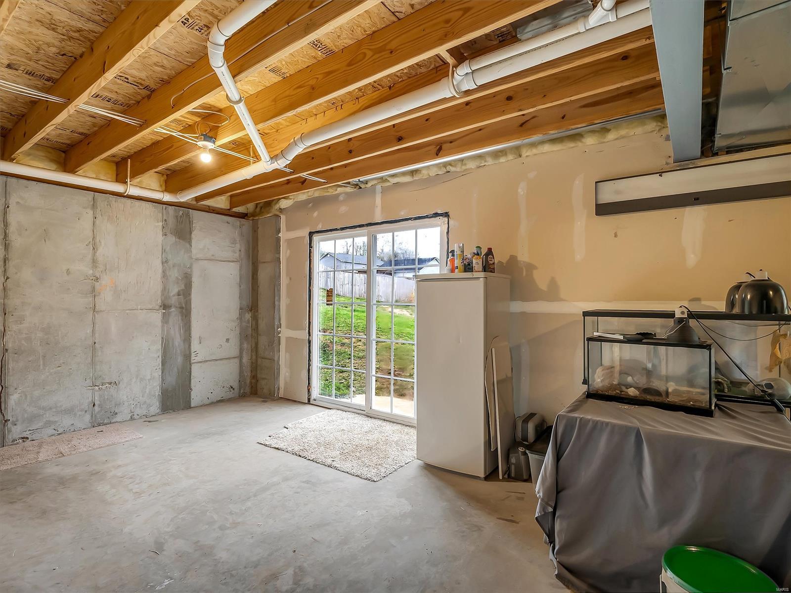 1036 Center Street Property Photo 32