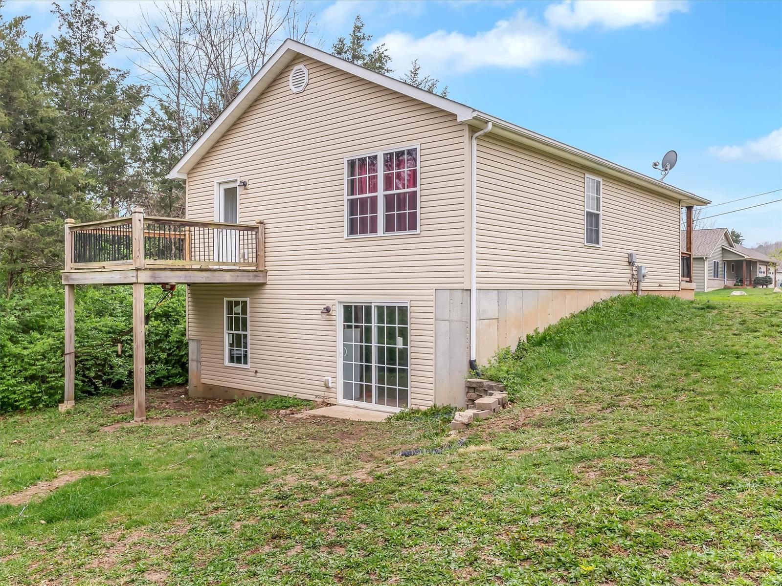 1036 Center Street Property Photo 33