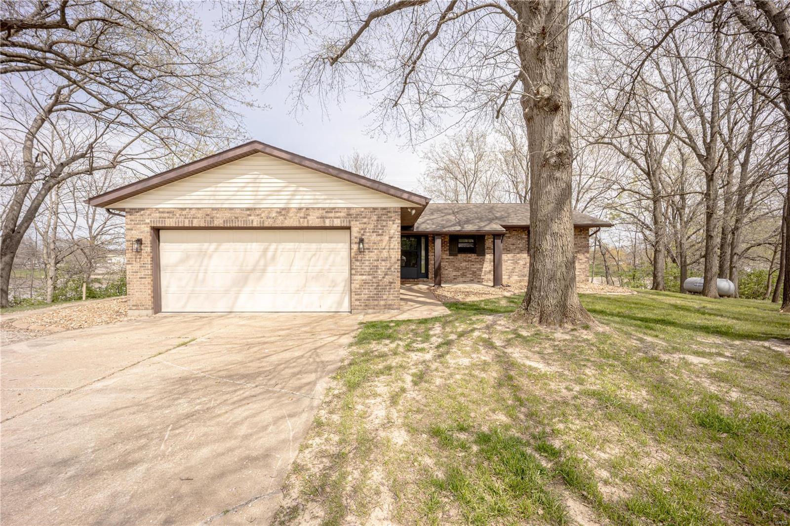 5826 Grandview Terr Property Photo