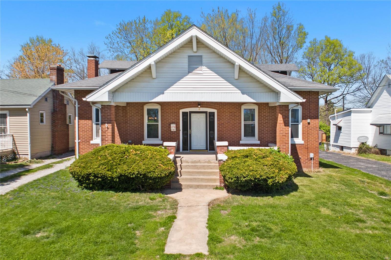 5 Fariole Place Property Photo