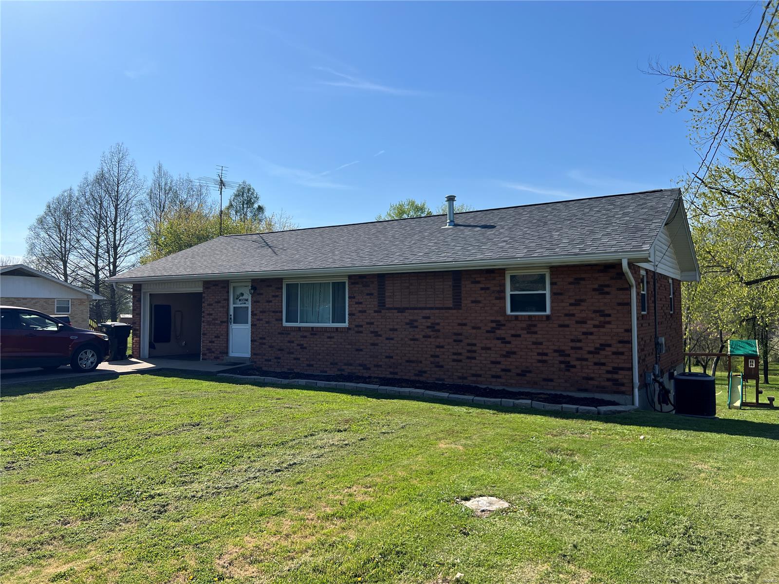 184 County Road 345 Property Photo