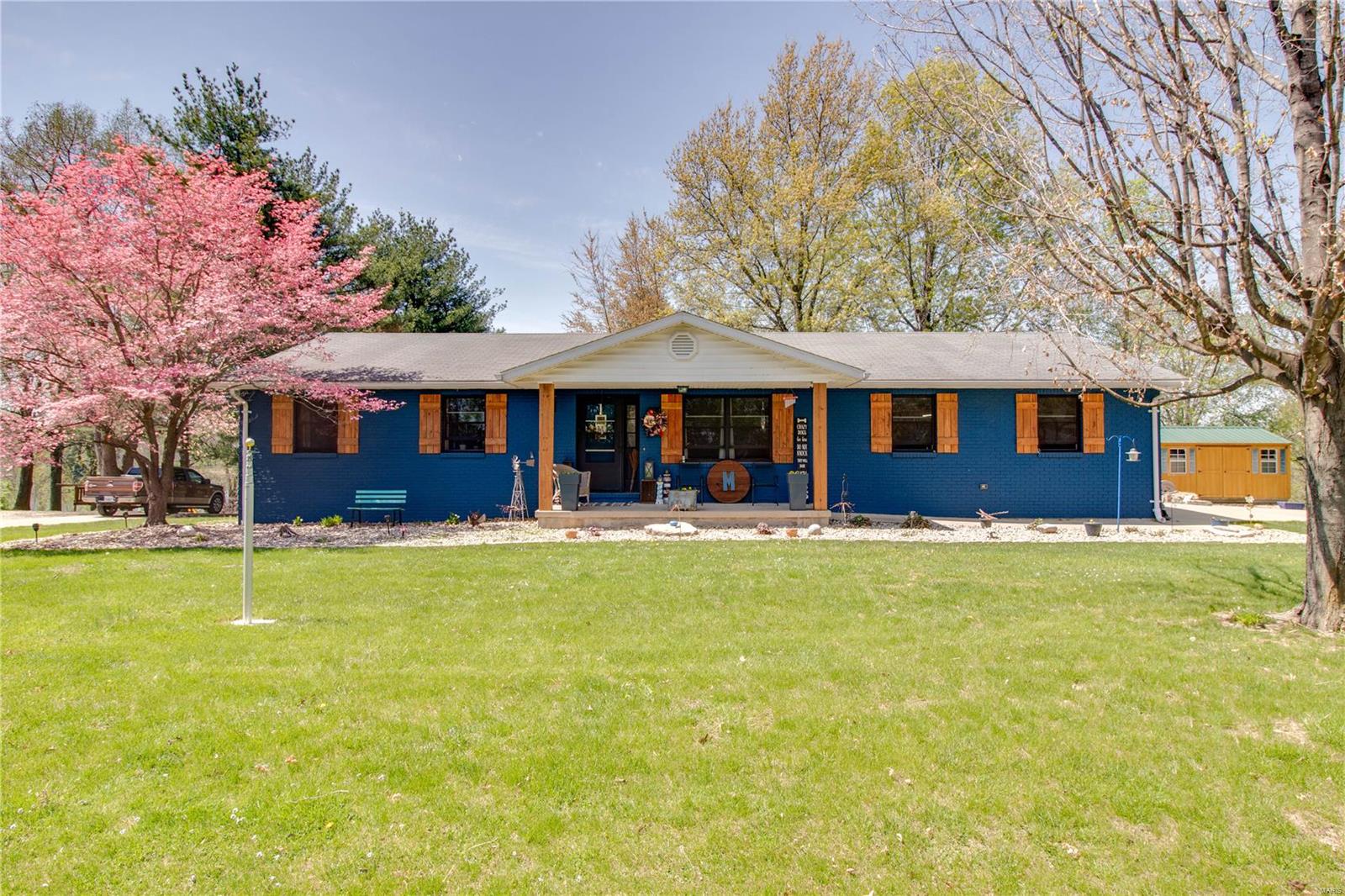 14865 Willow Street Property Photo