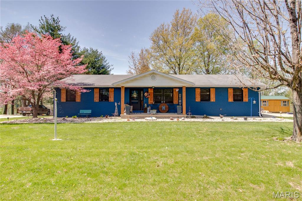 14865 Willow Street Property Photo 1