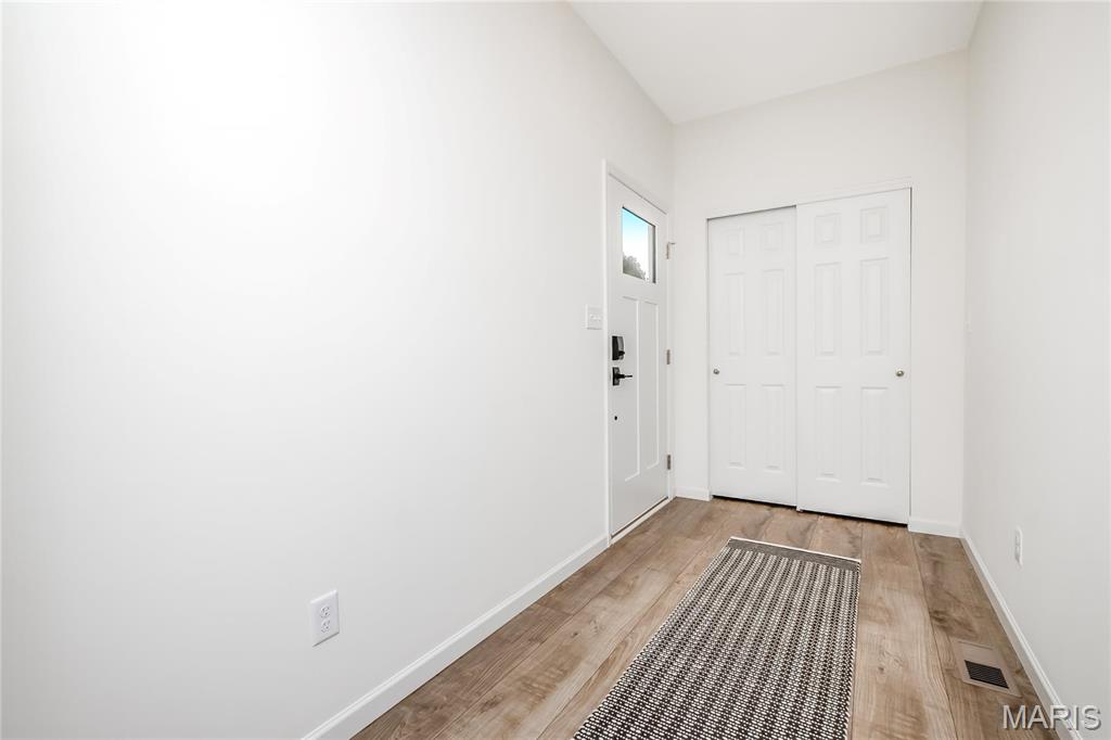191 Crestfield Court Property Photo 7