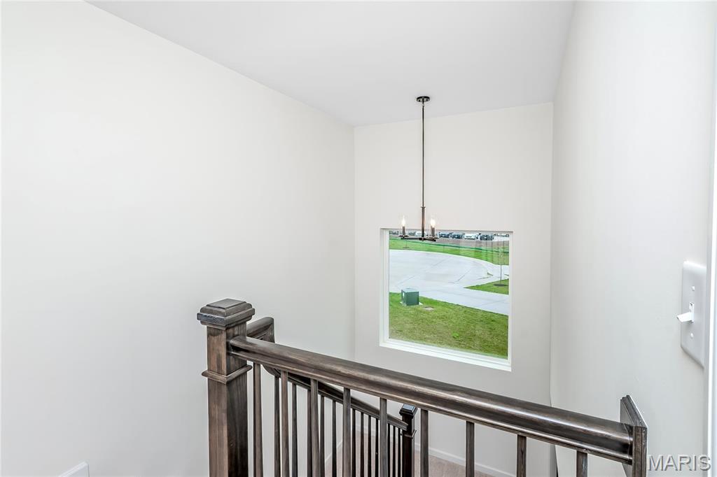 191 Crestfield Court Property Photo 19