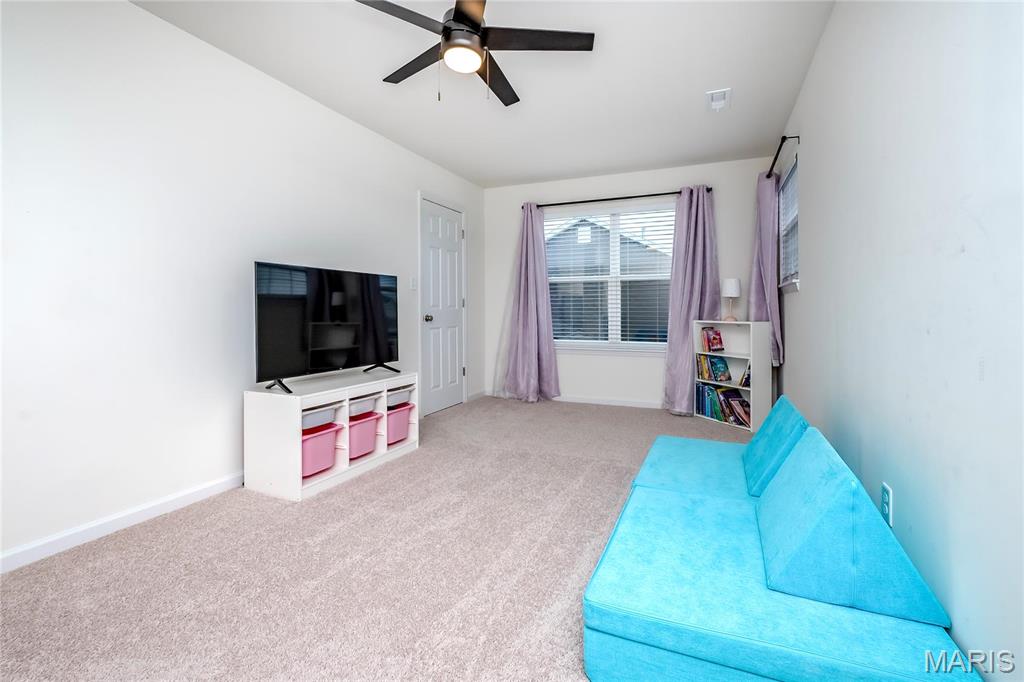 191 Crestfield Court Property Photo 20