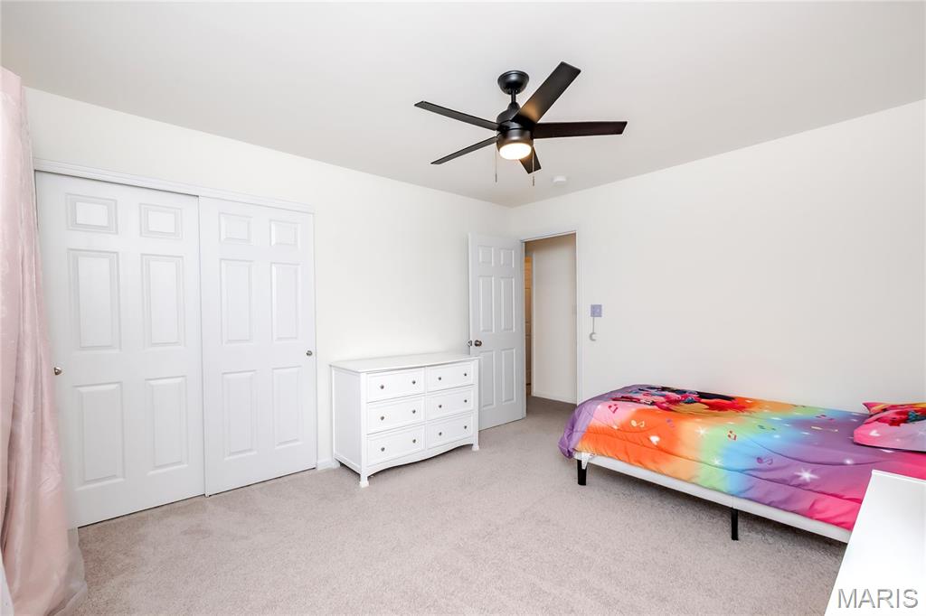 191 Crestfield Court Property Photo 24