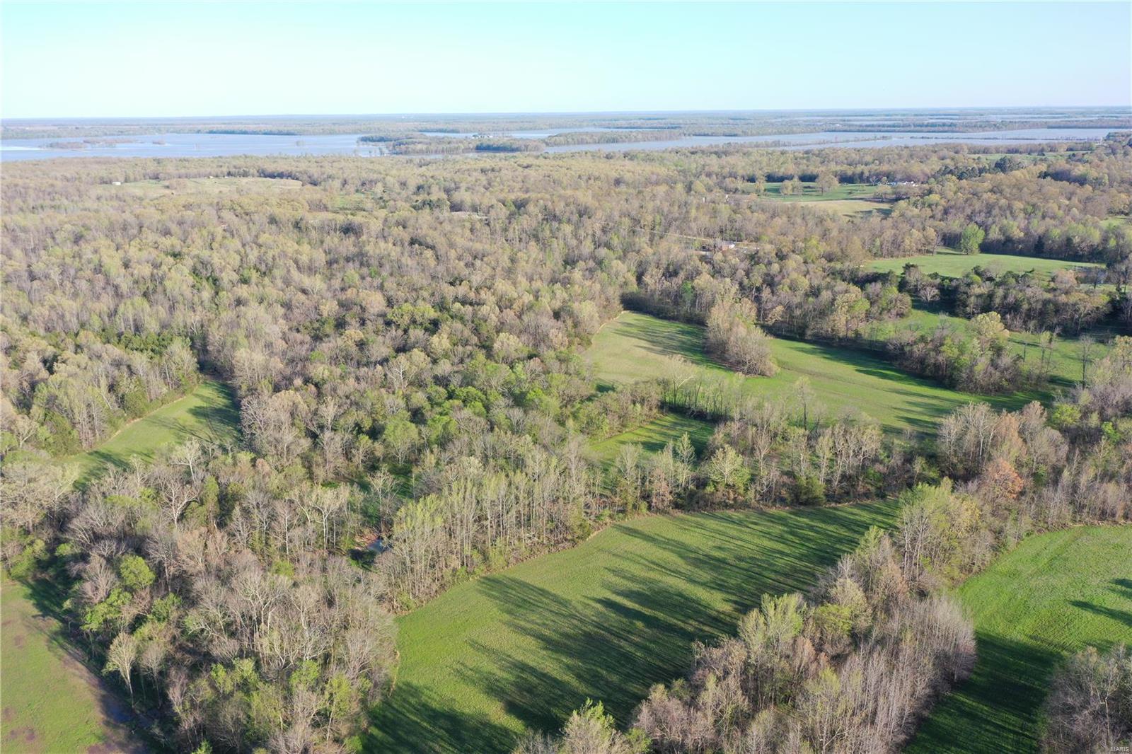 Arkansas Real Estate Listings Main Image