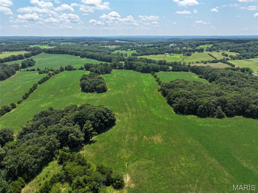 0 Rye Creek Road Property Photo 1