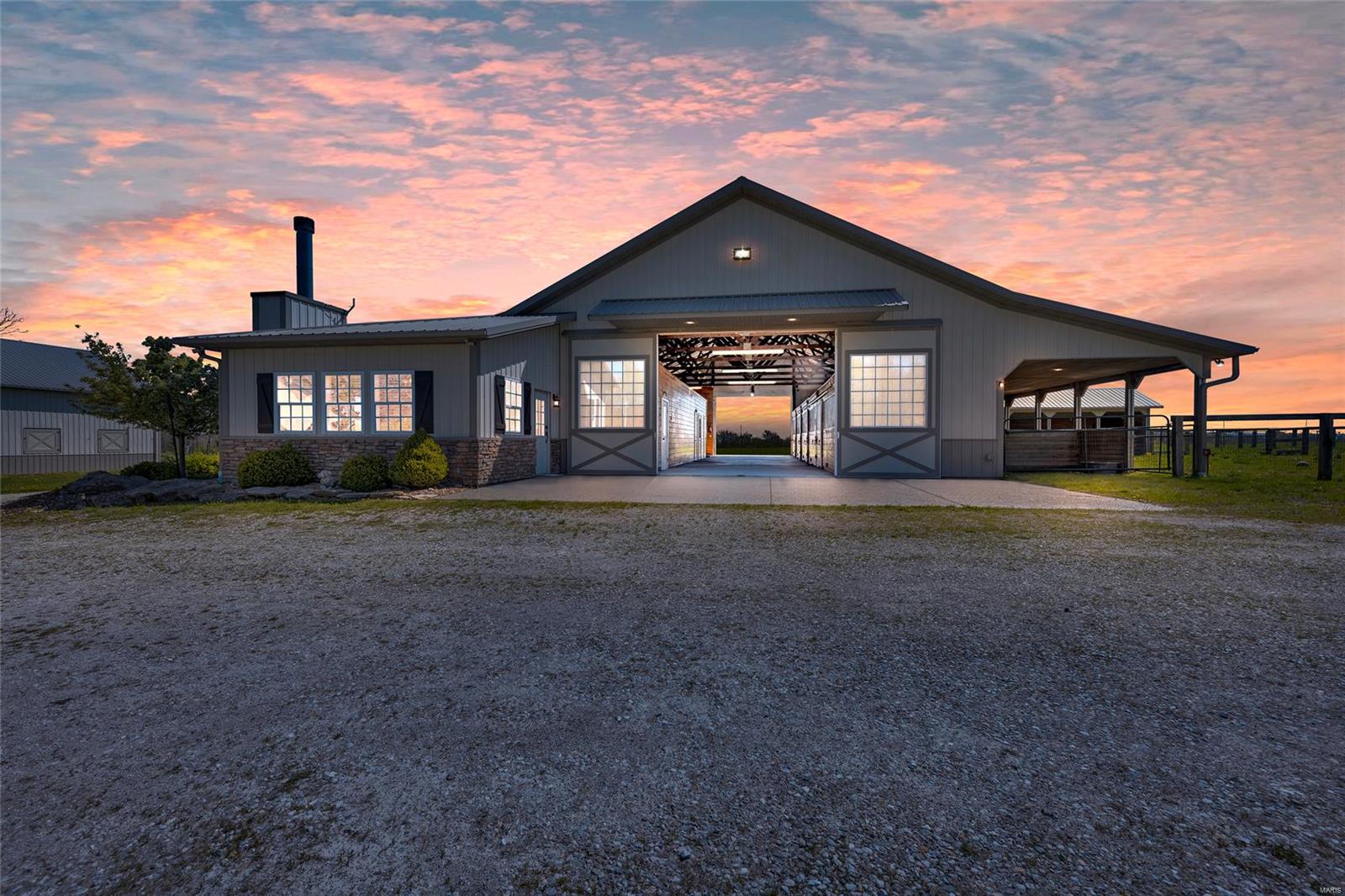 13420 Hanne Trail Property Photo