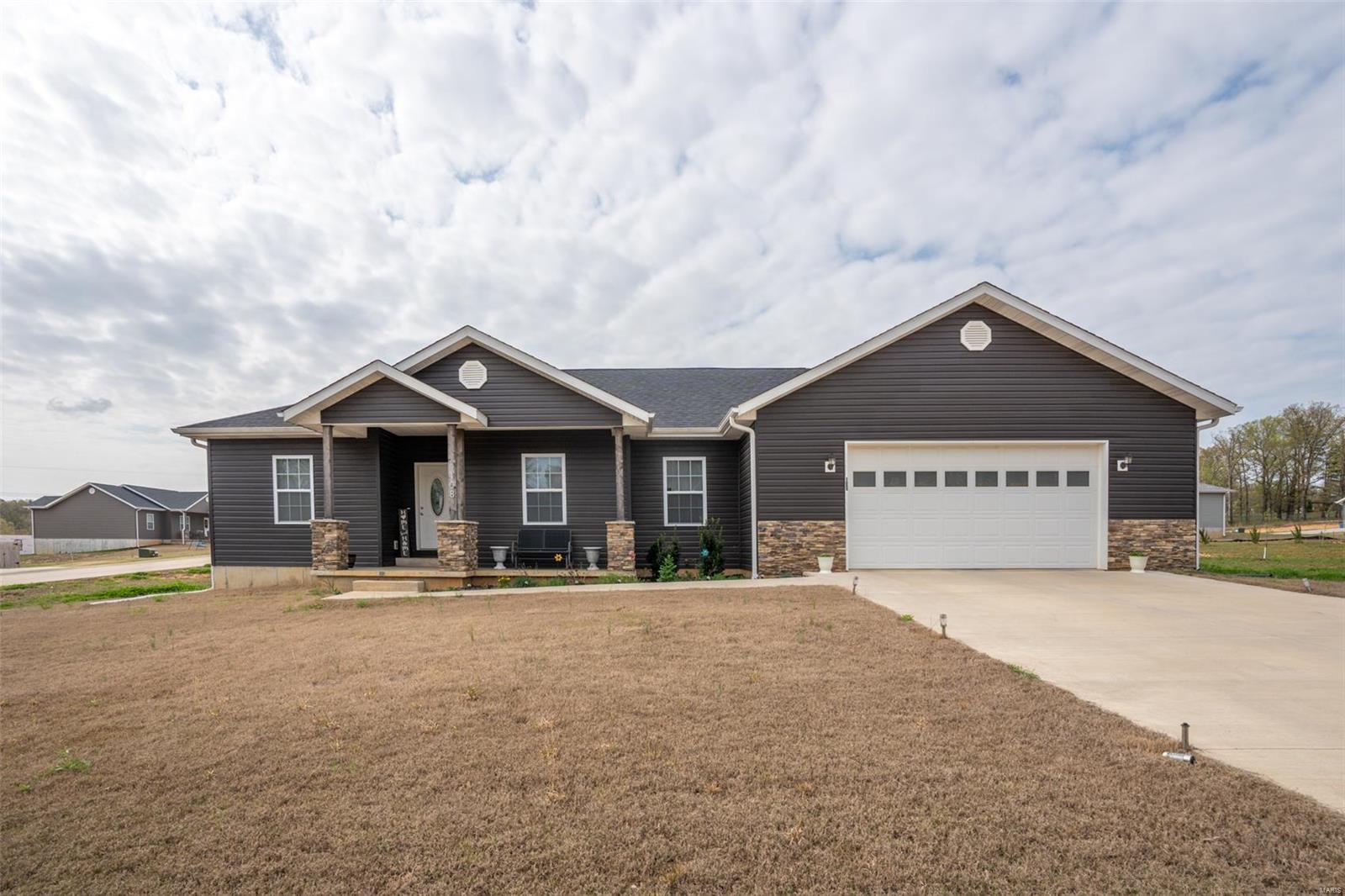108 Lanee Lane Property Photo