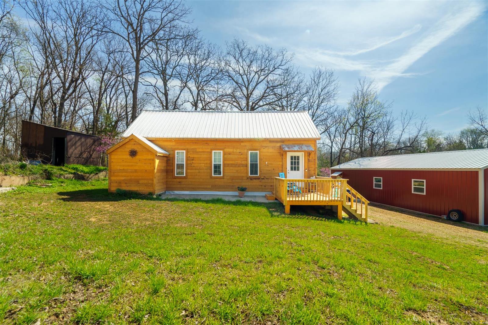 17722 Maries Road 505 Property Photo