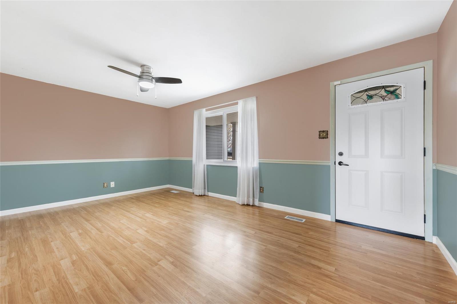 3862 Marcia Drive Property Photo 6