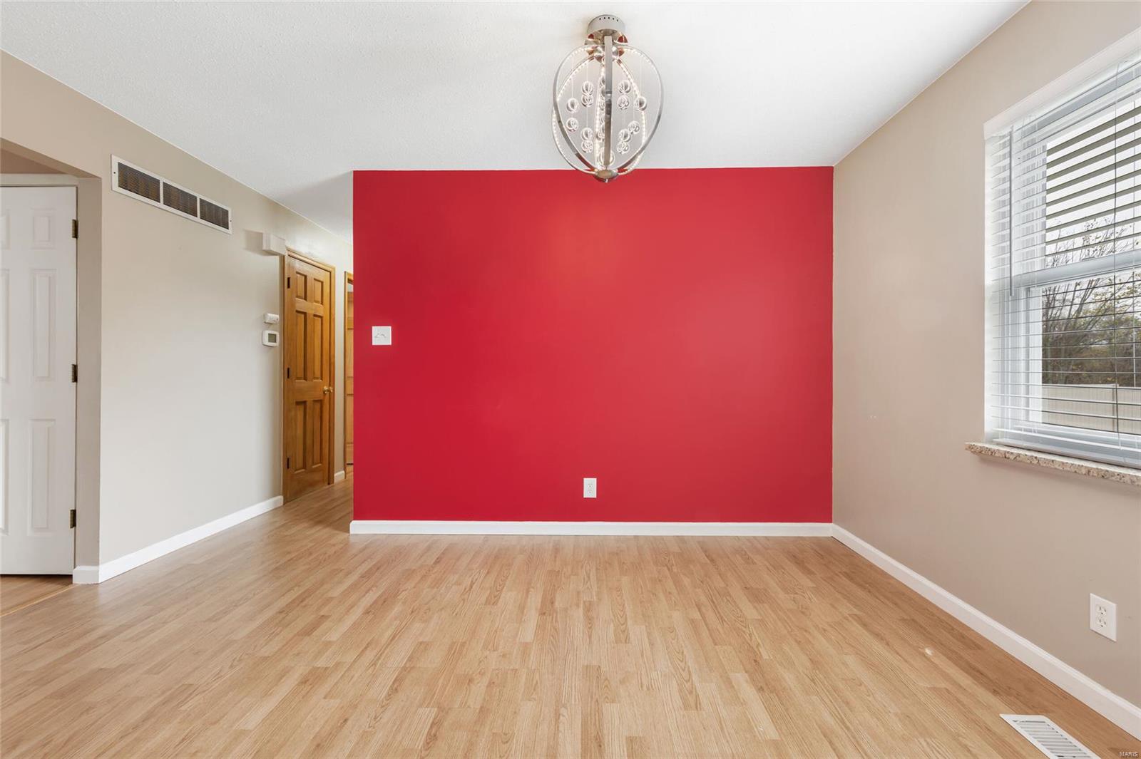 3862 Marcia Drive Property Photo 12