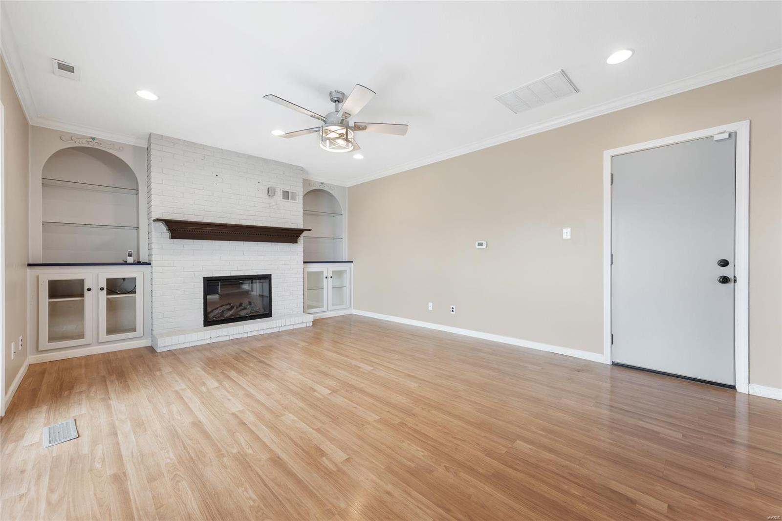 3862 Marcia Drive Property Photo 18