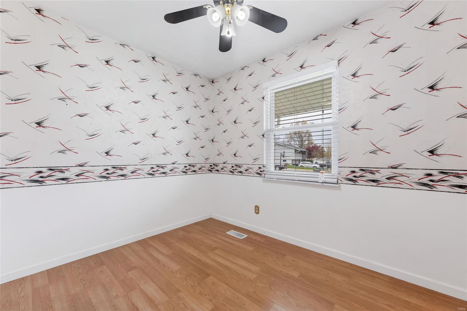 3862 Marcia Drive Property Photo 22