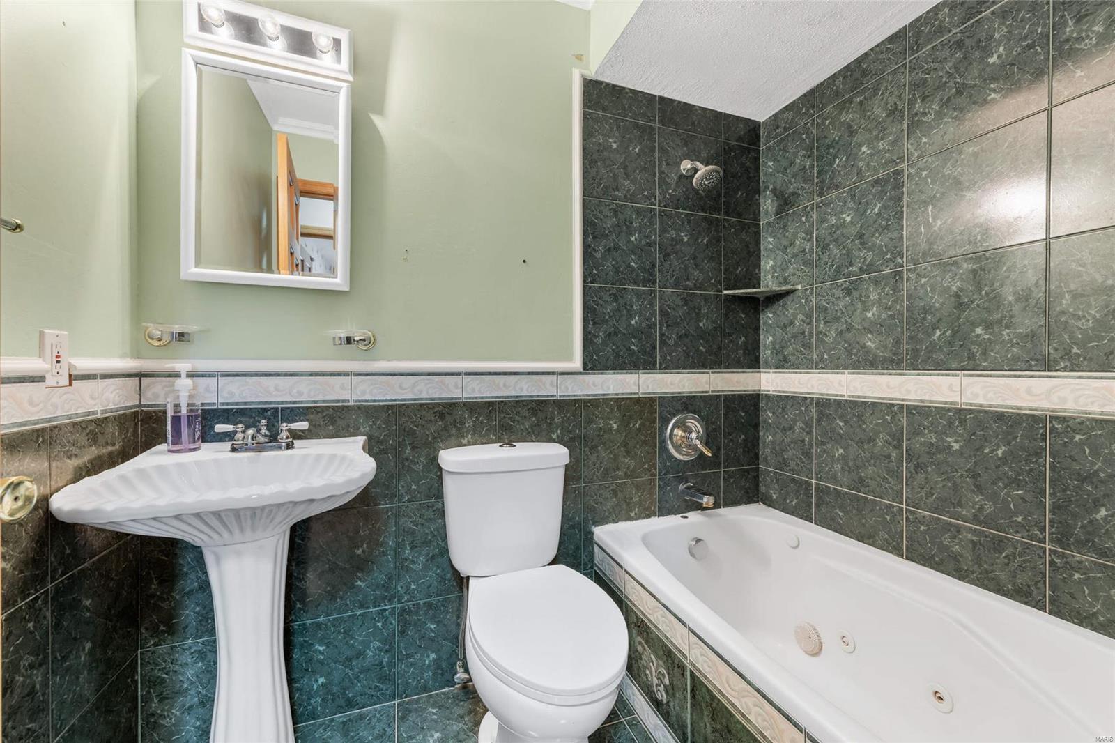 3862 Marcia Drive Property Photo 24