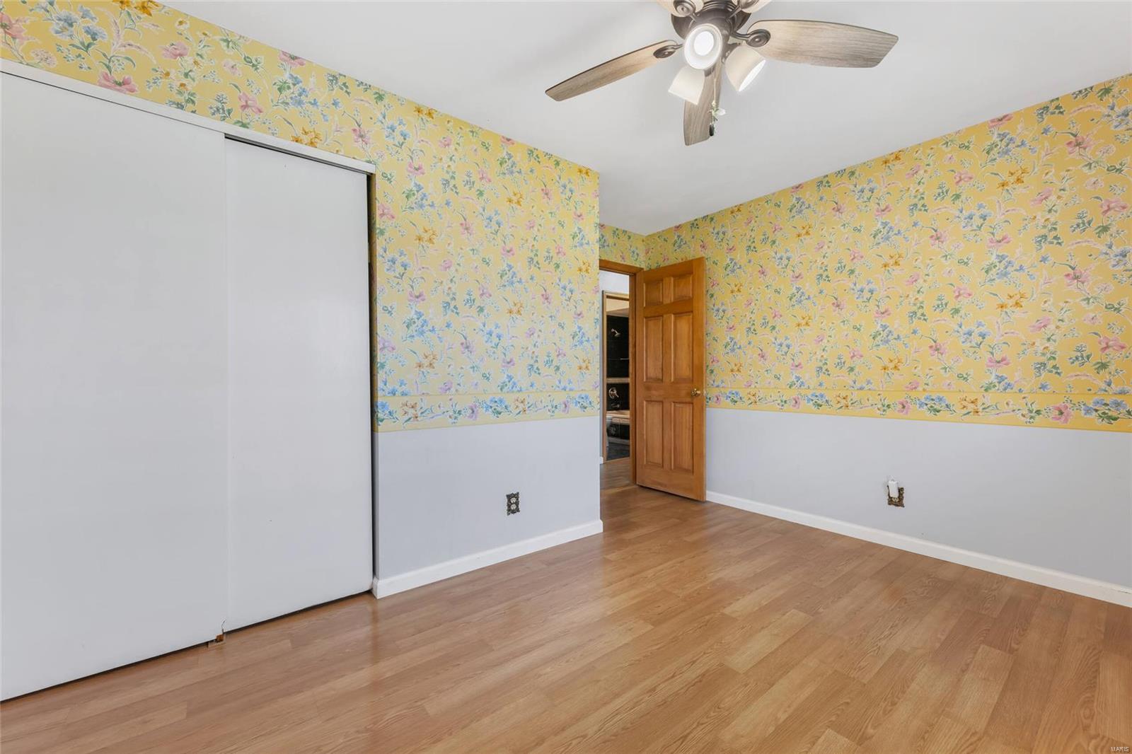 3862 Marcia Drive Property Photo 26
