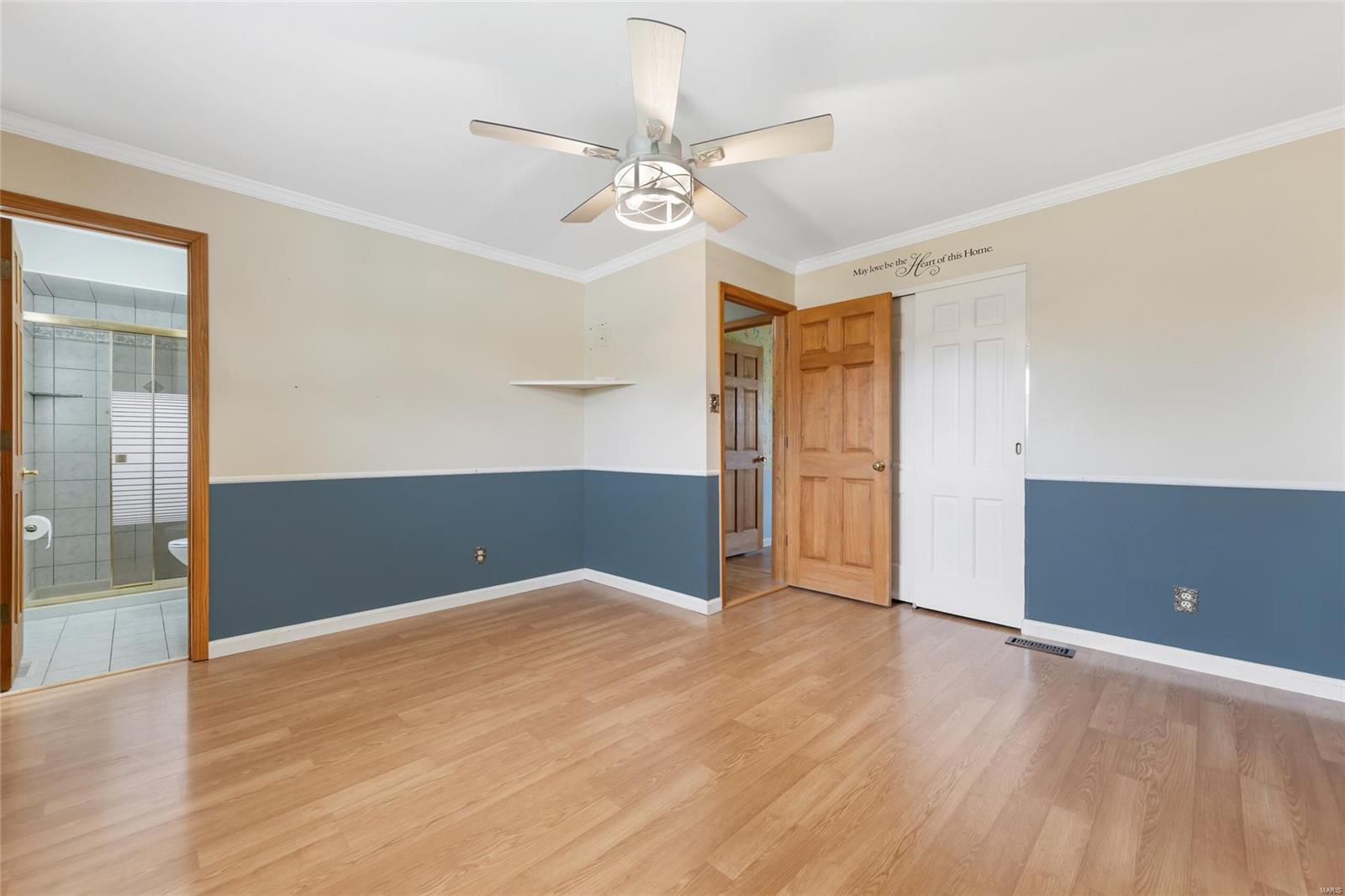 3862 Marcia Drive Property Photo 28
