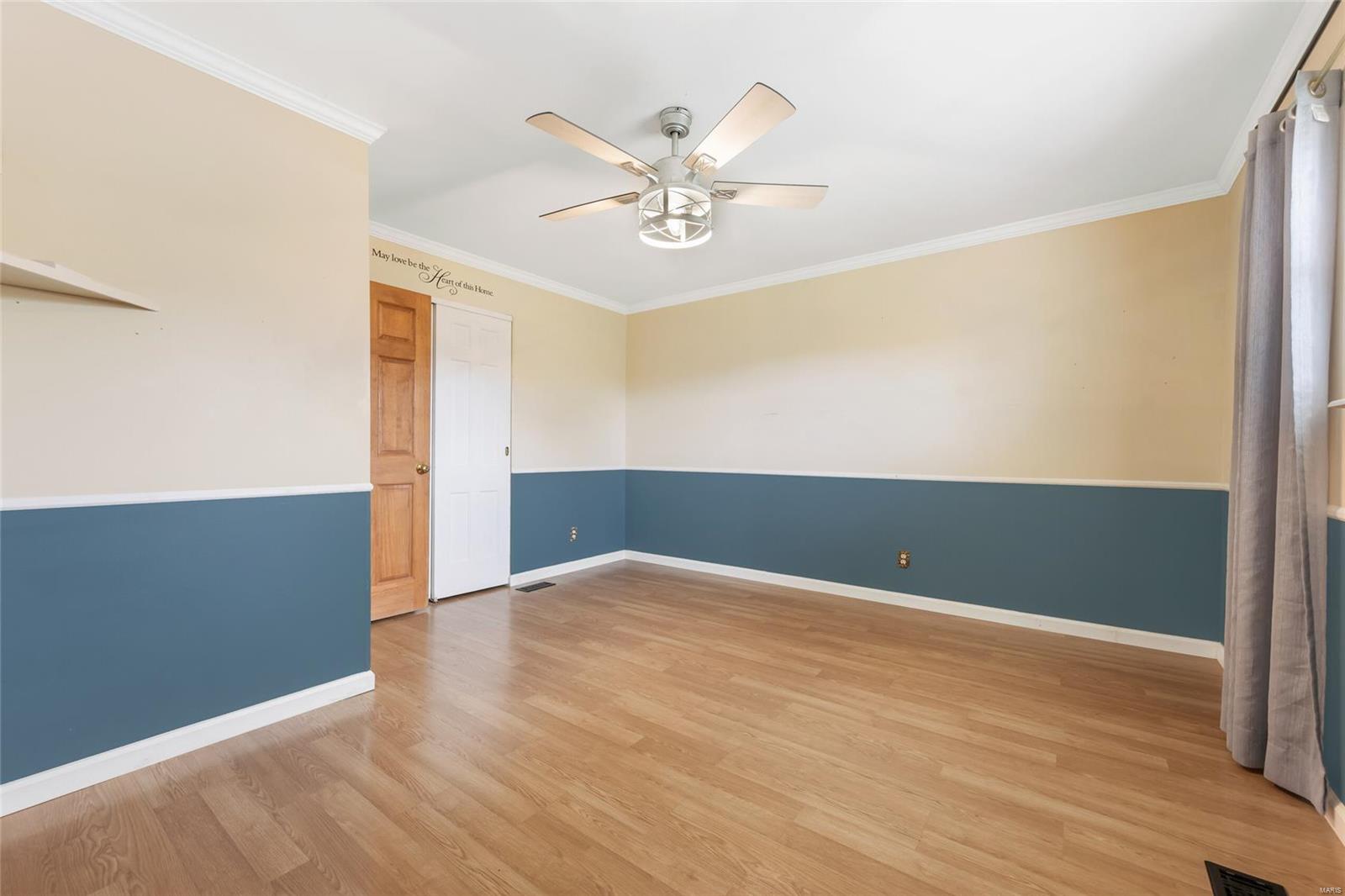 3862 Marcia Drive Property Photo 29