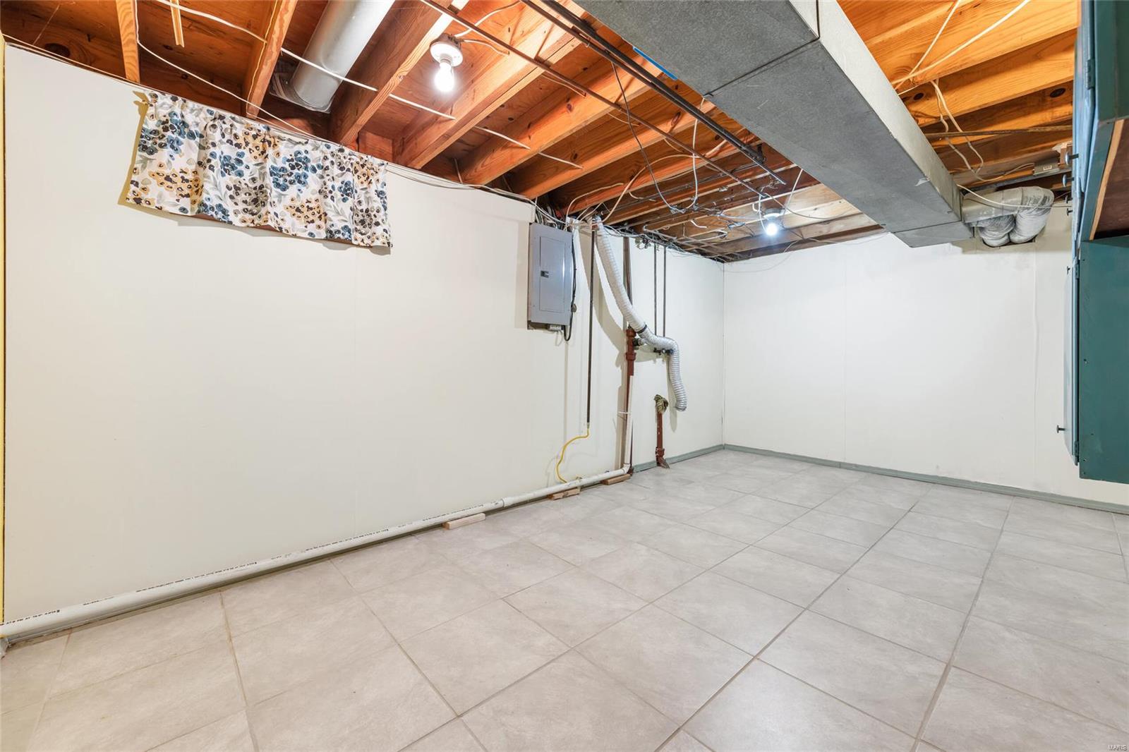 3862 Marcia Drive Property Photo 31