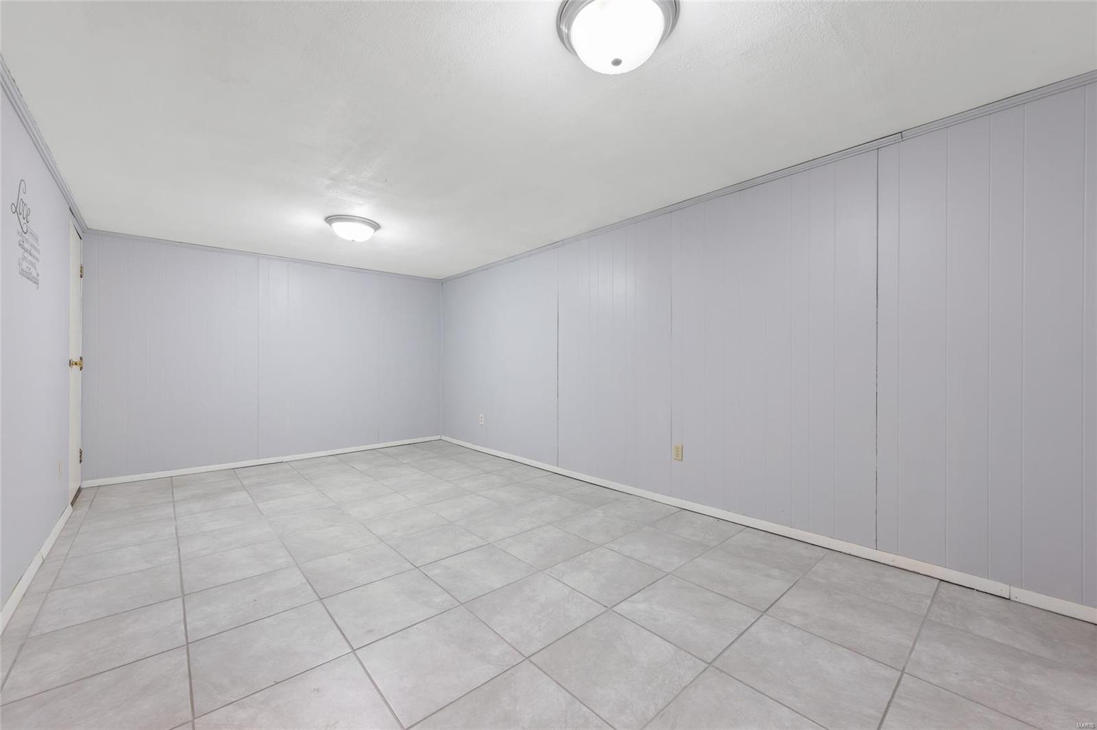 3862 Marcia Drive Property Photo 33