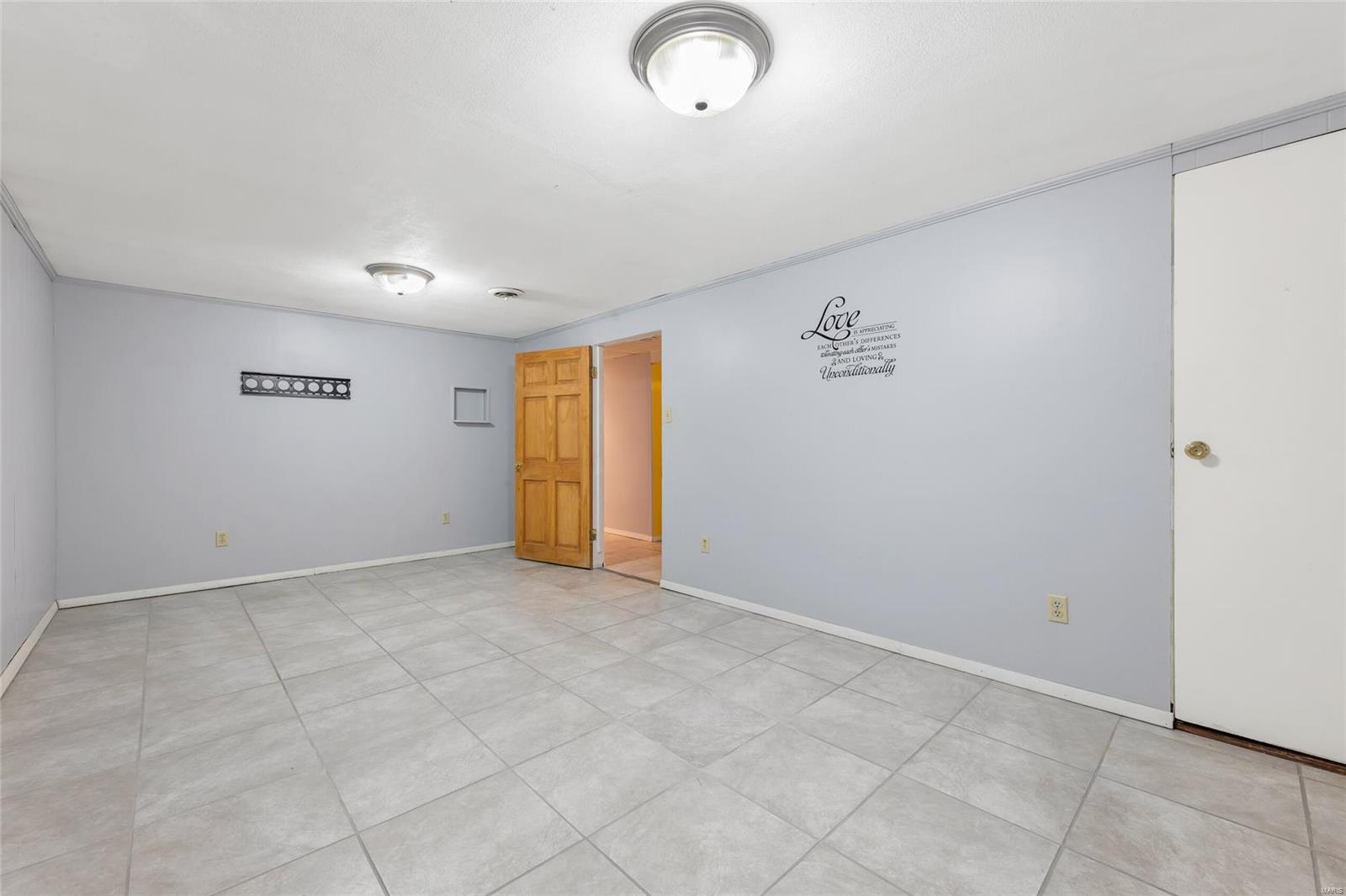 3862 Marcia Drive Property Photo 34