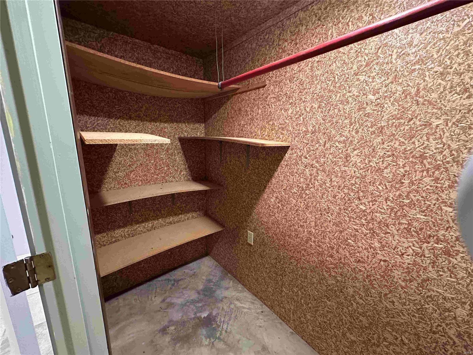 3862 Marcia Drive Property Photo 37