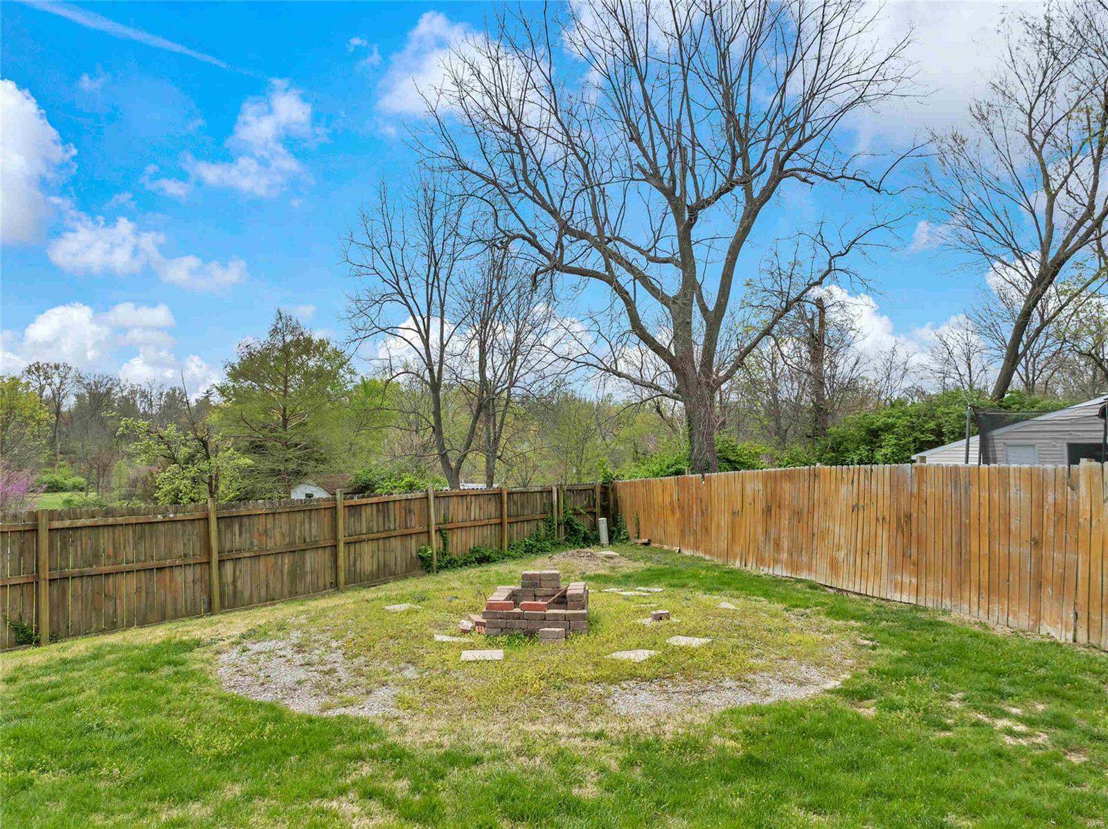 3862 Marcia Drive Property Photo 43