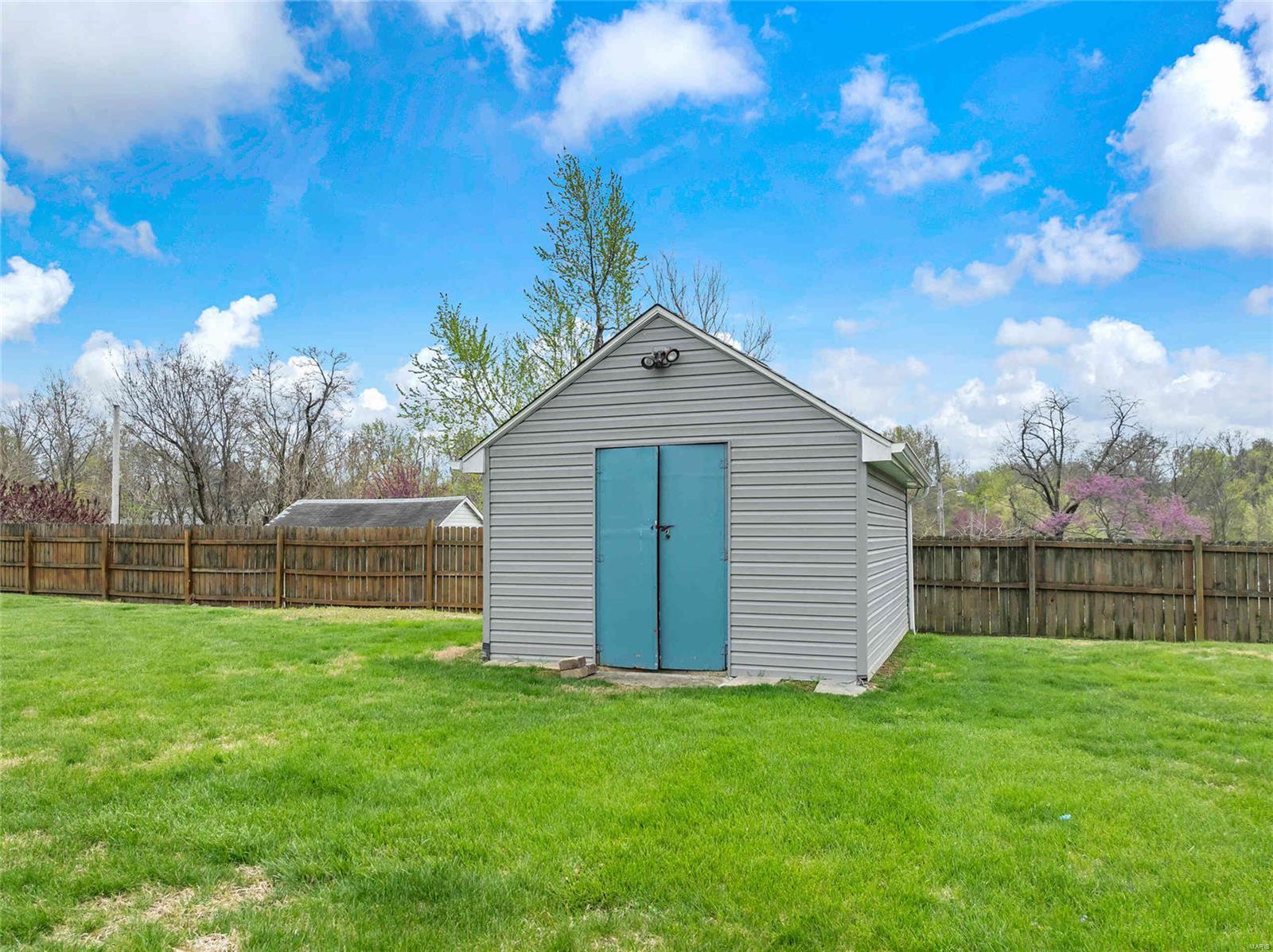 3862 Marcia Drive Property Photo 44