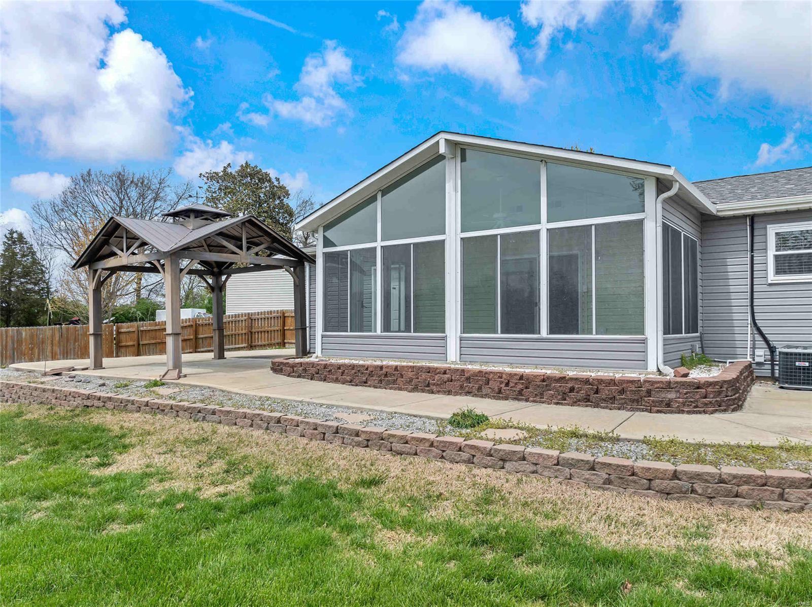 3862 Marcia Drive Property Photo 47